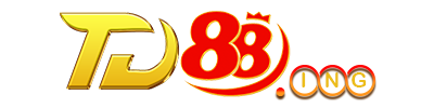 TD88