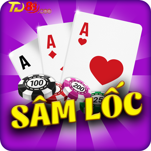 Giới thiệu chung về game bài Sâm lốc