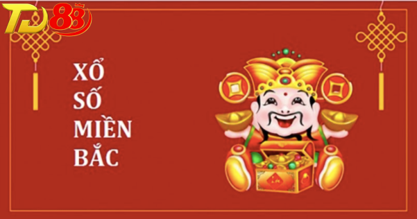 Soi Cầu SXMB