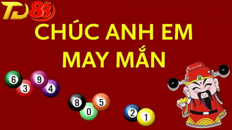 Ưu điểm nổi bật khi soi cầu SXMB