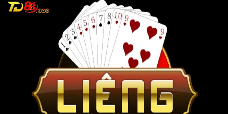 Liêng – Game bài dân gian đầy kịch tính và hấp dẫn