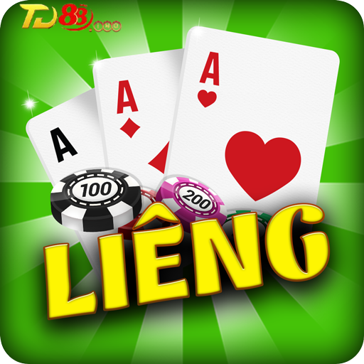 Mẹo chơi Liêng giúp tăng cơ hội thắng lớn
