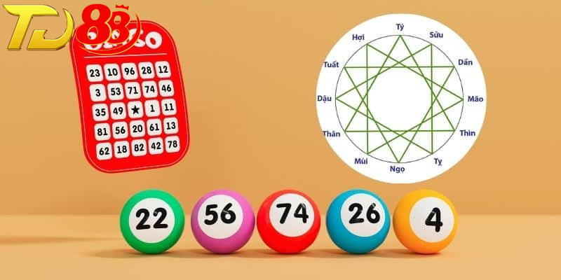 Lô Đề Miền Trung – Kinh Nghiệm Chơi, Cách Soi Cầu