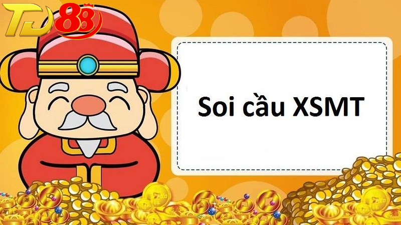 Vì Sao Lô Đề Miền Trung Được Nhiều Người Lựa Chọn
