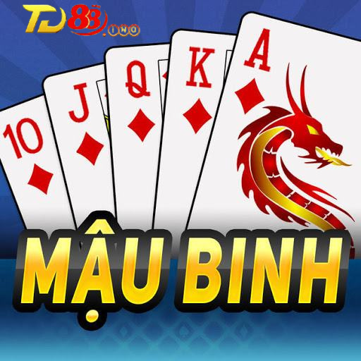 Kinh nghiệm nâng cao tỉ lệ thắng khi chơi Binh Xập Xám online