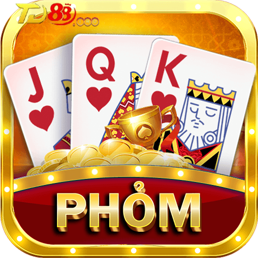 Phỏm là gì? Tổng quan luật chơi dành cho người mới
